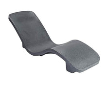 將圖片載入圖庫檢視器 S.R.Smith R-SERIES™ ROTOMOLDED LOUNGER In Pool-Chair Furniture