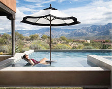 Load image into Gallery viewer, S.R.Smith DESTINATION LOUNGER™ In-Pool Furniture