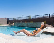 Load image into Gallery viewer, S.R.Smith R-SERIES™ ROTOMOLDED LOUNGER In Pool-Chair Furniture