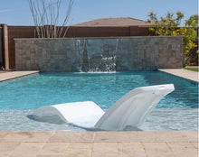 Load image into Gallery viewer, S.R.Smith R-SERIES™ ROTOMOLDED LOUNGER In Pool-Chair Furniture