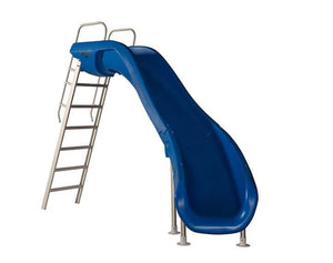 S.R.Smith ROGUE2 POOL SLIDE