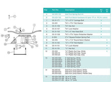 將圖片載入圖庫檢視器 S.R.Smith SALT POOL JUMP SYSTEM