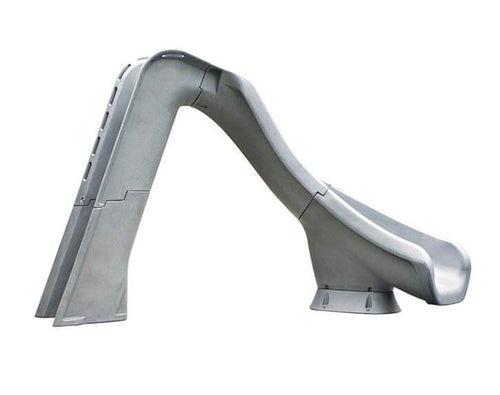 S.R.Smith TYPHOON® POOL SLIDE