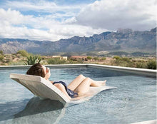 Load image into Gallery viewer, S.R.Smith DESTINATION LOUNGER™ In-Pool Furniture