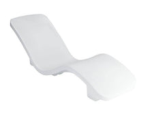 將圖片載入圖庫檢視器 S.R.Smith R-SERIES™ ROTOMOLDED LOUNGER In Pool-Chair Furniture