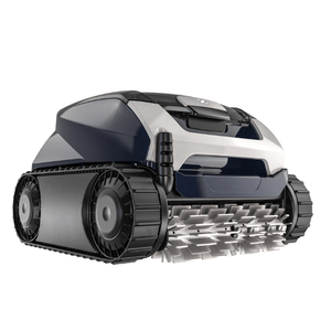 Zodiac Duo-X™ DX4050 iQ Robotic Pool Cleaner