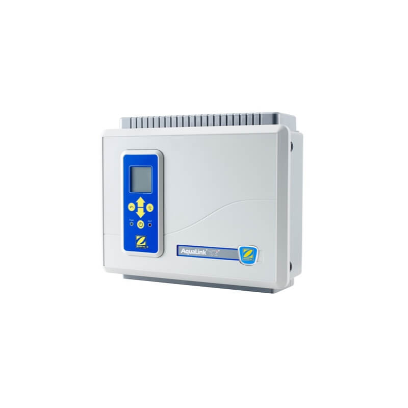 Zodiac AquaLink TRi Pool & Spa Controller Pool Automation