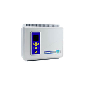 Zodiac AquaLink TRi Pool & Spa Controller Pool Automation