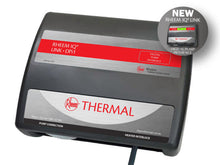 將圖片載入圖庫檢視器 Rheem Thermal DPi Link 數位幫浦控制器 泳池自動化