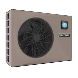 Hayward EnergyLine Inverter Pool Heat Pump