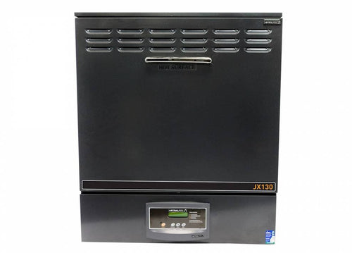 Astral Pool JX Gas Pool & Spa Heater