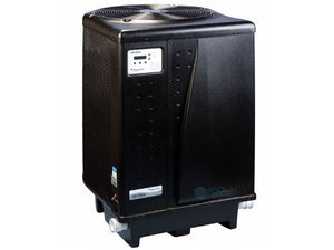 Pentair UltraTemp Pool Heat Pump