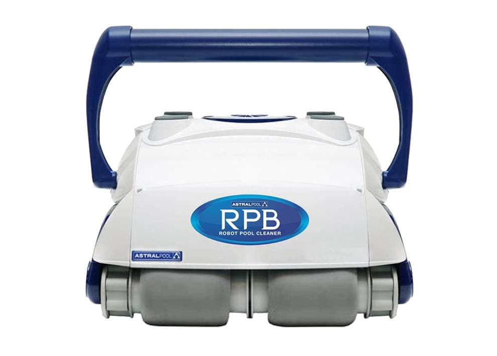 Astralpool RPB Robot Pool Cleaner