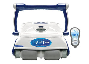 Robotic Pool Cleaner RPT Plus