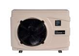 Pentair UltraTemp Pool Heat Pump