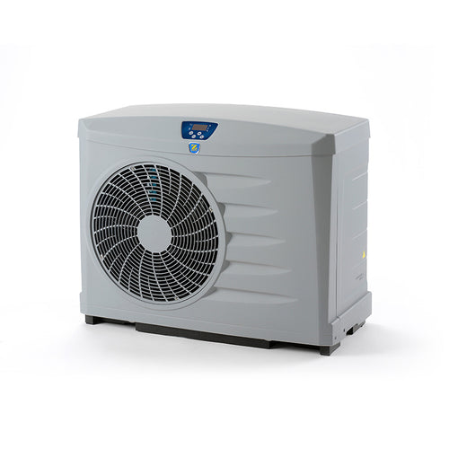 Zodiac Z200 Pool Heat Pump