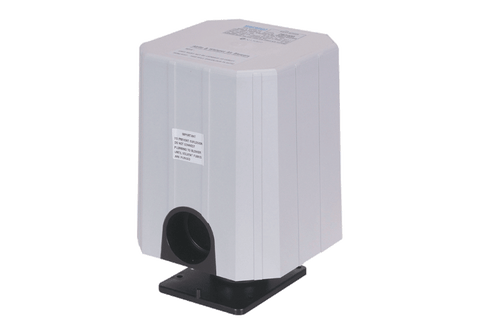 Waterco Airflo Spa Blower