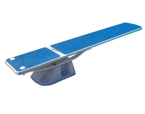 S.R.Smith TRUETREAD™ Diving Board