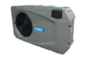 Waterco Electroheat MKV Pool Heat Pump