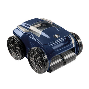 Zodaic EvoluX EX6050 iQ Robotic Pool Cleaner