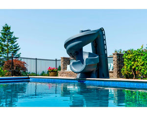 S.R.Smith HELIX2® Pool Slide