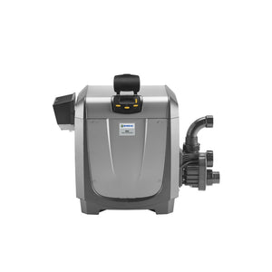 Jandy Zodiac JXI Gas Pool & Spa Heater