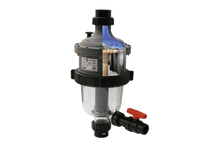 將圖片載入圖庫檢視器 Waterco Multicyclone Ultra Vac 手提過濾車