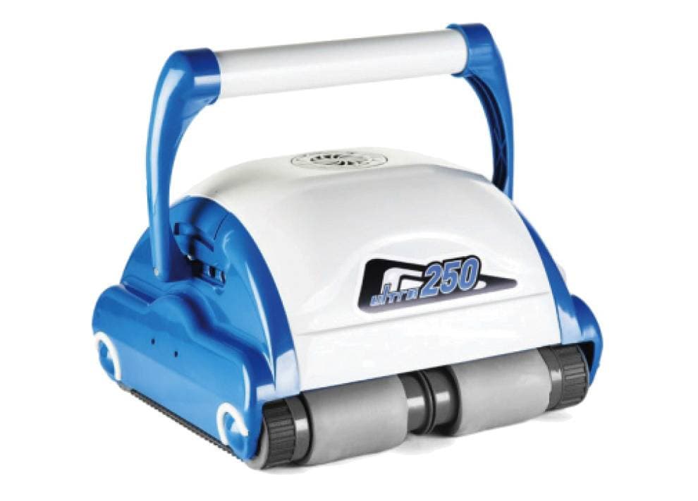 Astralpool ULTRA 250 Commercial Pool Cleaner