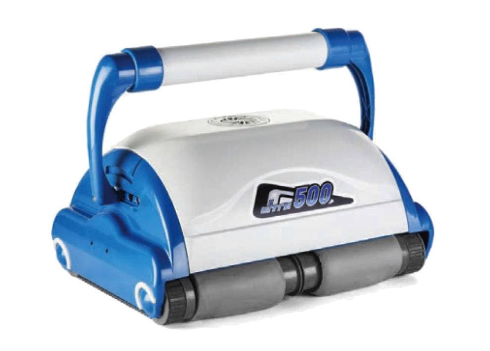 AstralPool ULTRA 500 Commercial Pool Cleaner