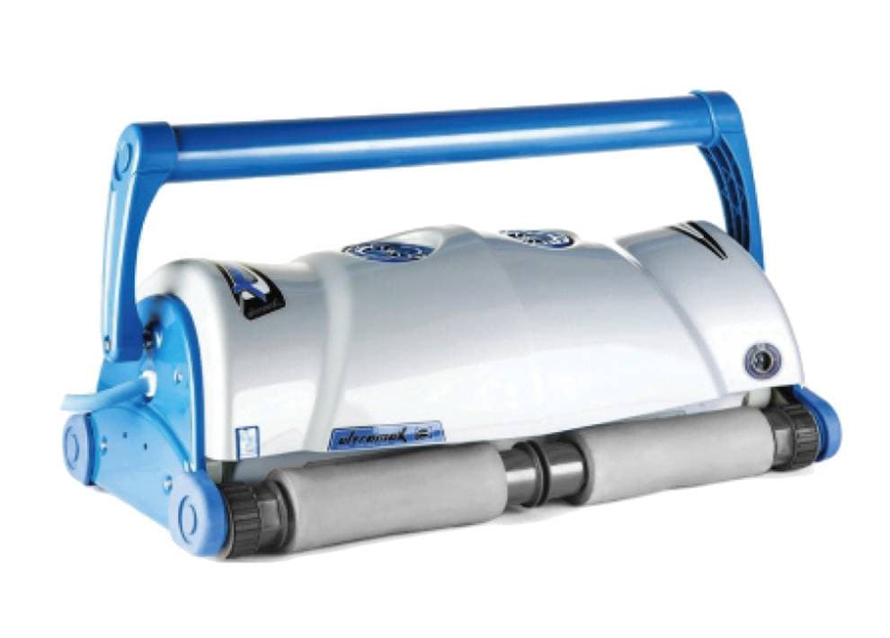 AstralPool ULTRA MAX G Commercial Pool Cleaner